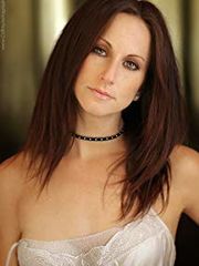 Image Amanda Barton nude